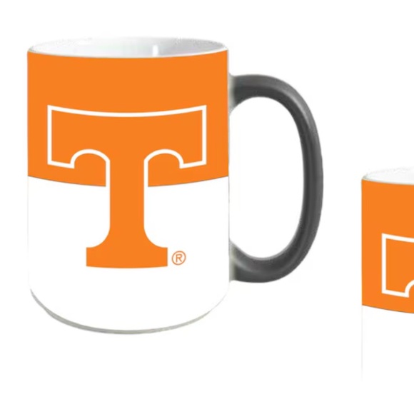 Tennessee Volunteers reveal mug - Picture 6 of 16